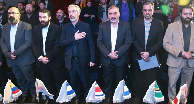 ترکیدن یک بادکنک با قلب کودک چه میکند، حالا یک بمب چطور؟!