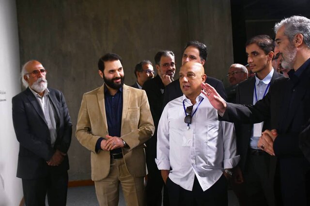 ترکیدن یک بادکنک با قلب کودک چه میکند، حالا یک بمب چطور؟!