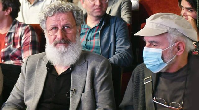 ترکیدن یک بادکنک با قلب کودک چه میکند، حالا یک بمب چطور؟!