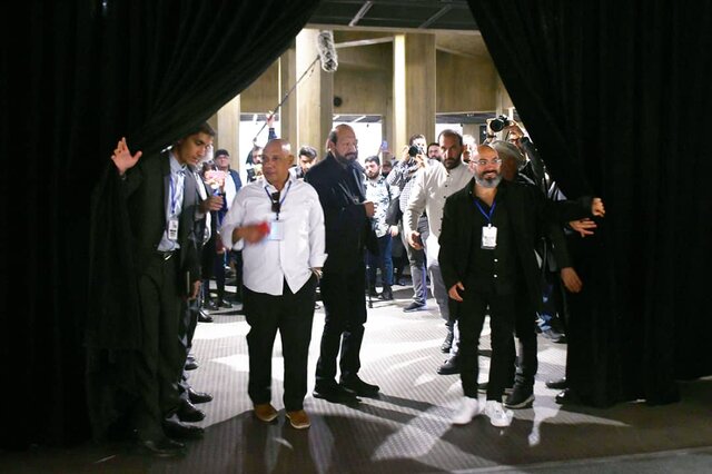 ترکیدن یک بادکنک با قلب کودک چه میکند، حالا یک بمب چطور؟!