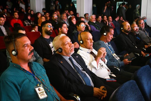 ترکیدن یک بادکنک با قلب کودک چه میکند، حالا یک بمب چطور؟!