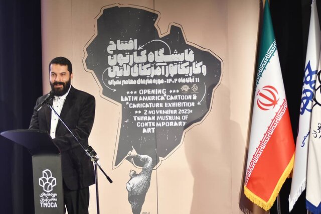 ترکیدن یک بادکنک با قلب کودک چه میکند، حالا یک بمب چطور؟!