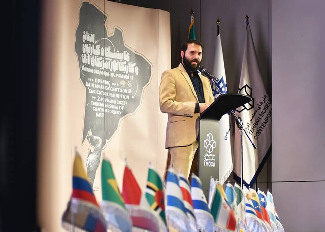 ترکیدن یک بادکنک با قلب کودک چه میکند، حالا یک بمب چطور؟!