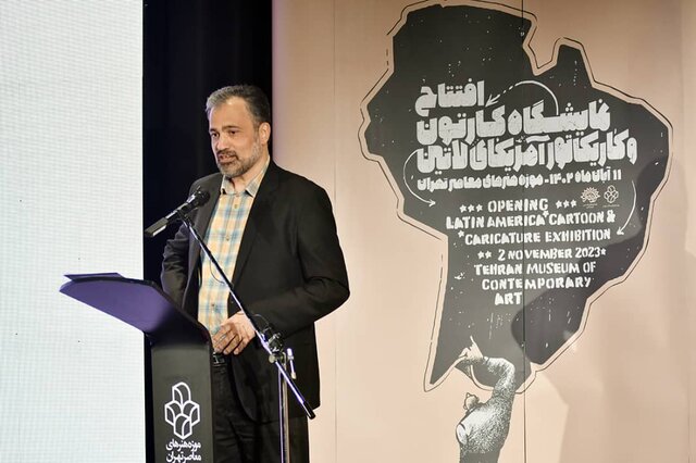 ترکیدن یک بادکنک با قلب کودک چه میکند، حالا یک بمب چطور؟!