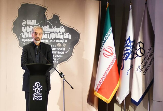 ترکیدن یک بادکنک با قلب کودک چه میکند، حالا یک بمب چطور؟!