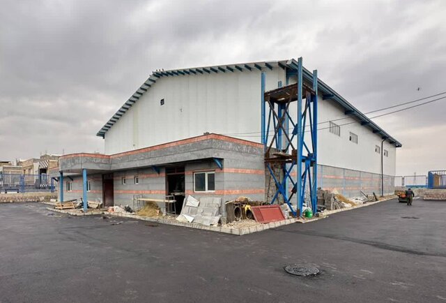 فقر شهری کوله بار میبندد