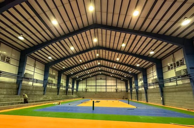 فقر شهری کوله بار میبندد