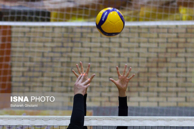 ۱۴ فدراسیون بدون رییس!/ معاونت قهرمانی چه میکند؟