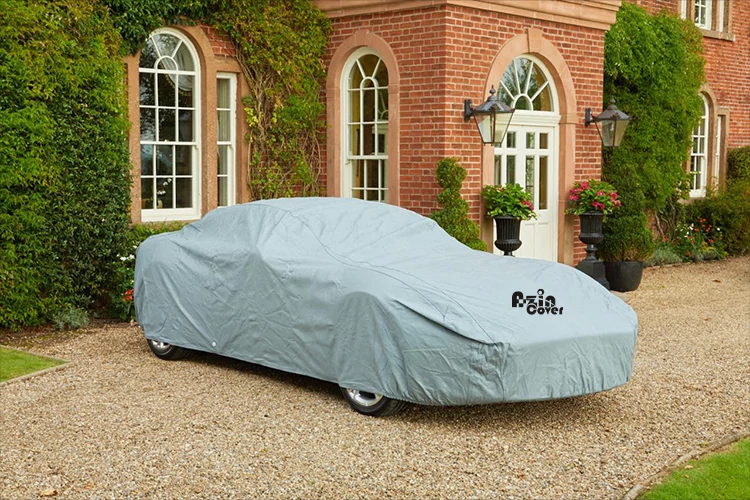 یکی از بهترین و معتبرترین تولیدکنندگان روکش صندلی خودرو، کفپوش و چادر ماشین