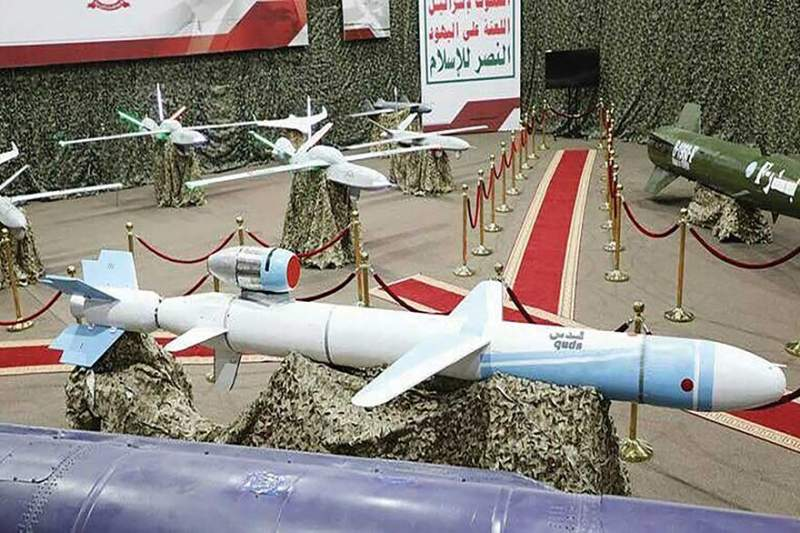 اختلافات شدید ارتش و نتانیاهو؛ ناتوانی رژیم صهیونیستی در مدیریت جنگ