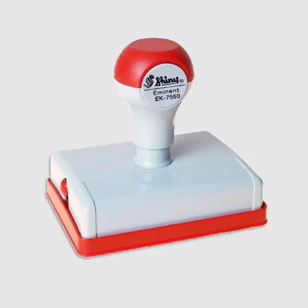 آشنایی با انواع مهرها و مدلهای مختلف آن