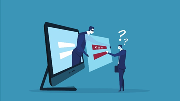 آنتی فیشینگ پادویش