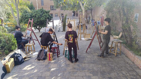 توسعه زیرساخت‌های آموزشی سالانه چقدر آب می‌خورد؟