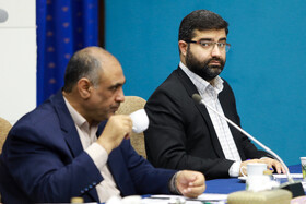 جلسه شورای عالی مسکن با حضور رییس جمهور