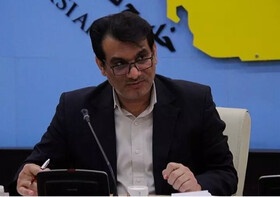 تامین خوراک طرح‌های پالایشگاهی در منطقه ویژه شمال بوشهر