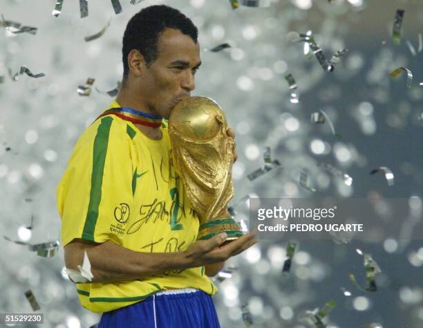 ۳۳ بازیکن استثنایی تاریخ جامهای جهانی