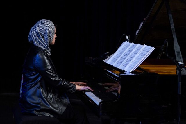 نسل نوجوانِ موسیقی به درک درست از موسیقی رسیده است؟