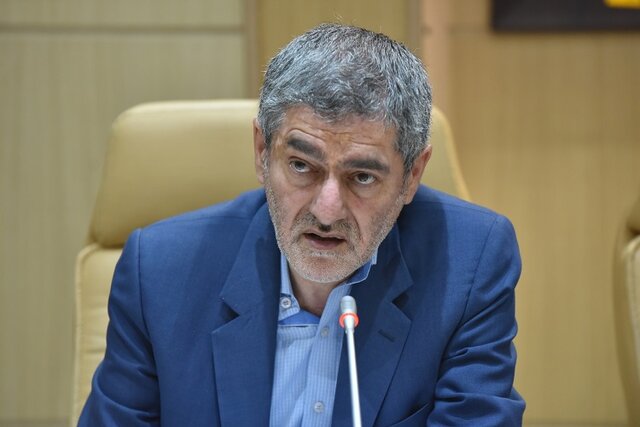 صهیونیستها تابع هیچ قانون بشری نیستند صهیونیستها تابع هیچ قانون بشری نیستند
