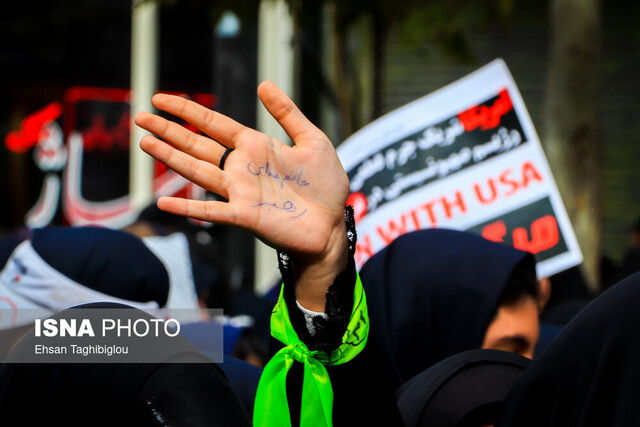 تحولی که حول موفقیت میچرخد/ داستان موفقیت زنان گلستان از زبان خودشان