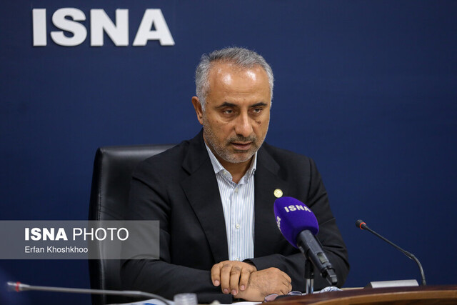 ارتقاء جایگاه ایران با تبدیل نفتخام به فرآوردههای غیرقابل تحریم/ تعامل با شرکتهای دانش بنیان ارتقاء جایگاه ایران با تبدیل نفتخام به فرآوردههای غیرقابل تحریم/ تعامل با شرکتهای دانش بنیان