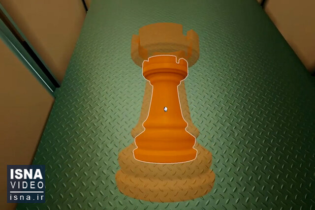 ویدیو/ بازیهای آنلاین، اطلاعات شخصی کاربران را جمعآوری میکنند؟ ویدیو/ بازیهای آنلاین، اطلاعات شخصی کاربران را جمعآوری میکنند؟