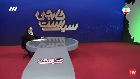 کاش جسارتِ «به افق فلسطین» مُسری باشد!