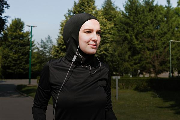 برنامه تمرینی بدنسازی برای لاغری بانوان