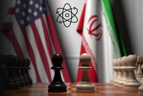راهبرد سیاست خارجی دولت‌های مختلف آمریکا در قبال ایران