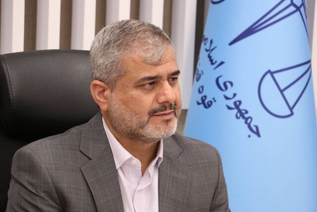 کاهش «طلاق توافقی» و افزایش «طلاق یکطرفه» در تهران/ برگزاری دادگاه رستمی صفا/تذکر انتخاباتی به یک روزنامه