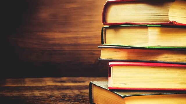 نقد و بررسی کتاب انسانشناسی برای توسعه نقد و بررسی کتاب انسانشناسی برای توسعه