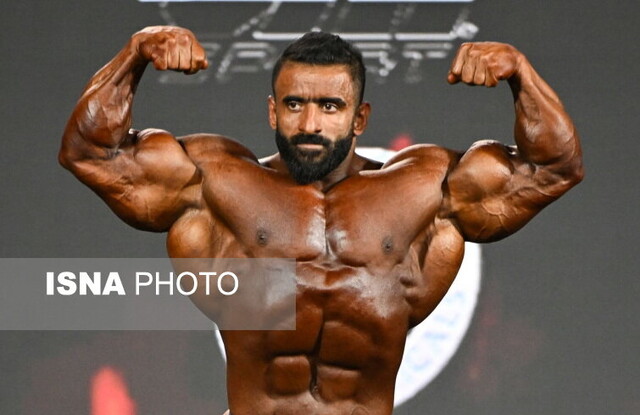 آرنولد تویی آرنولد تویی