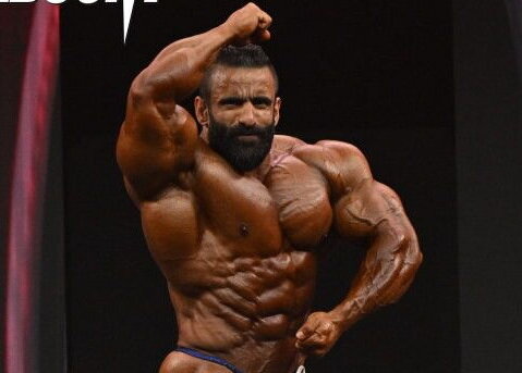 ببینید/توصیه هادی چوپان به جوانان ایرانی ببینید/توصیه هادی چوپان به جوانان ایرانی