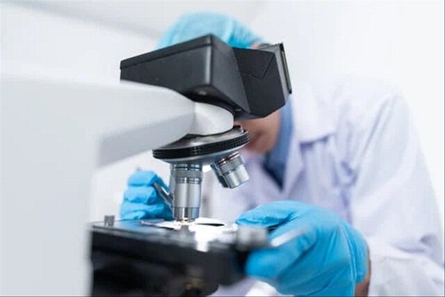 فراخوان جذب پژوهشگران پسادکتری ایرانی غیر مقیم در دانشگاه علم و فرهنگ فراخوان جذب پژوهشگران پسادکتری ایرانی غیر مقیم در دانشگاه علم و فرهنگ