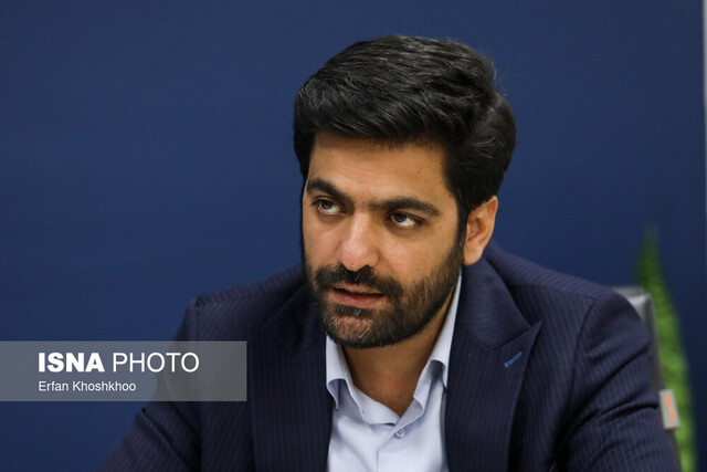 تاسیس شخصیت حقوقی، اصلی ترین گام در شروع کسب و کار در کشور است