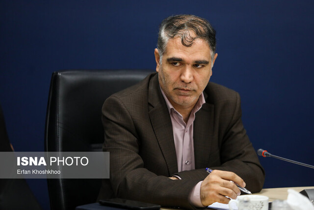 تاسیس شخصیت حقوقی، اصلی ترین گام در شروع کسب و کار در کشور است