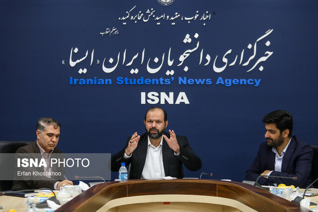 مجلس برای لایحه تجارت ۱۴سال فکر کرد و به نتیجه نرسید/ انتزاع سازمان ثبت چند ساعته تصویب شد