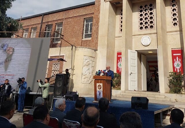 تاریخ به یاد ندارد ۴۶ خبرنگار را در ۲۵ روز شهید کنند!