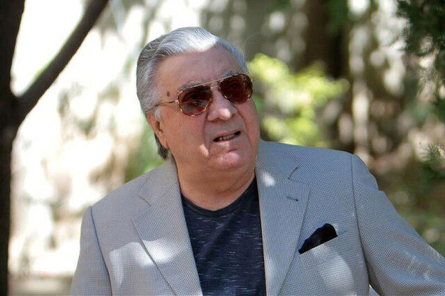 هنرمندان موسیقی که در سال ۱۴۰۲ با آنها وداع کردیم