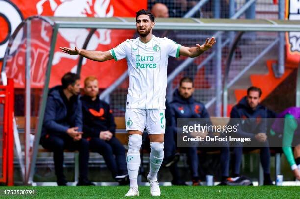 تلخ و شیرین لژیونرهای ایرانی در هفتهای که گذشت