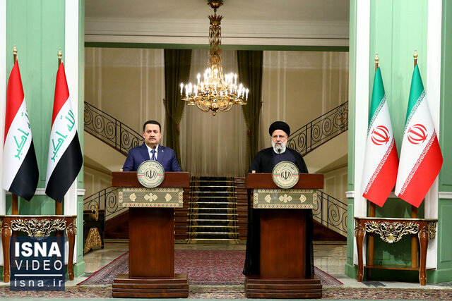 ویدیو/ نسلکشی صهیونیستها در غزه با حمایت مستقیم آمریکا ویدیو/ نسلکشی صهیونیستها در غزه با حمایت مستقیم آمریکا