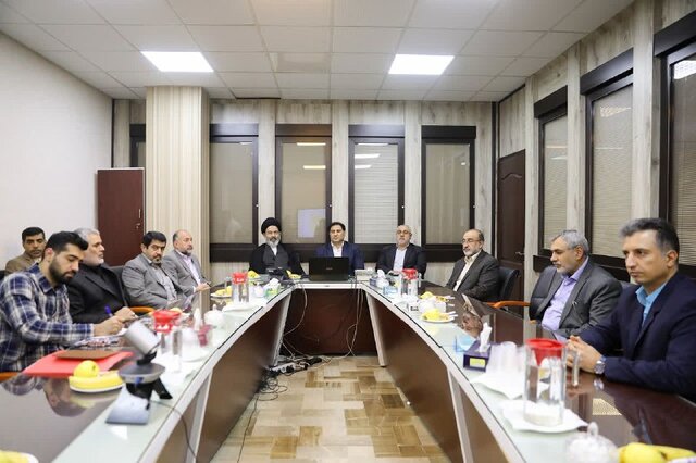 سامانه ثبتنام عمره آزمایش شد