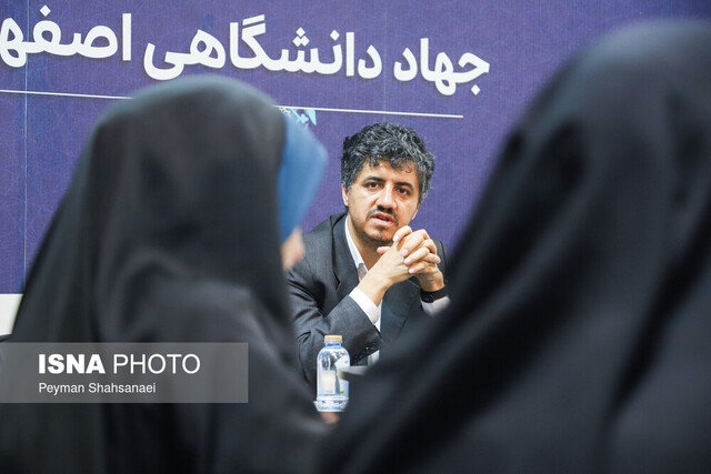 پیرنگ داستان حضرت موسی(ع) در قرآن