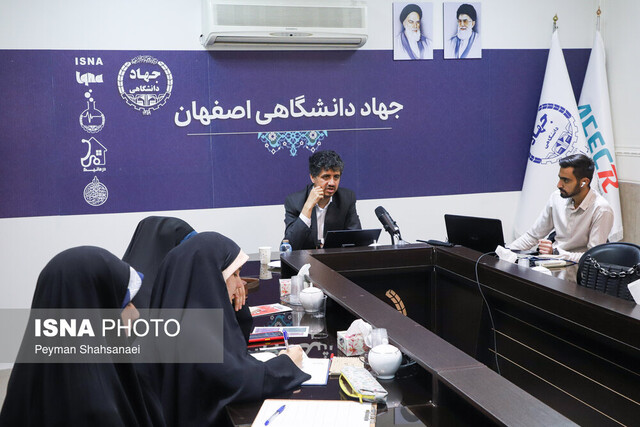 پیرنگ داستان حضرت موسی(ع) در قرآن