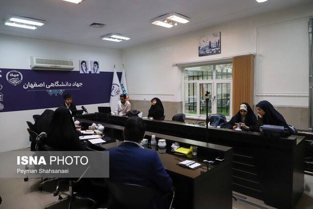 پیرنگ داستان حضرت موسی(ع) در قرآن