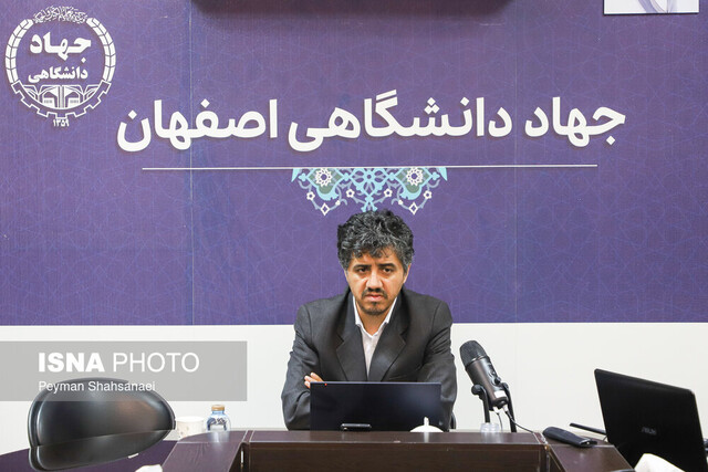 پیرنگ داستان حضرت موسی(ع) در قرآن