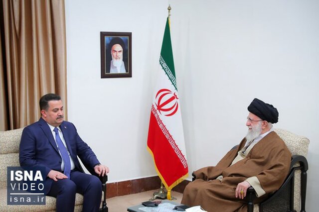 ویدیو/صهیونیستها شکستخورده واقعی جنگ در غزه ویدیو/صهیونیستها شکستخورده واقعی جنگ در غزه