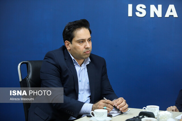 تبعات سیاستهای آبی مخرب رژیم صهیونیستی بر فلسطینیان