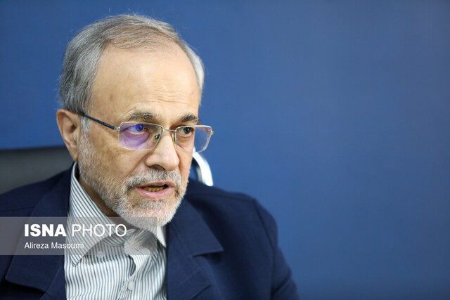 تبعات سیاستهای آبی مخرب رژیم صهیونیستی بر فلسطینیان