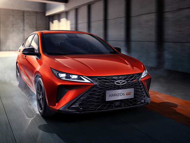 فونیکس؛ ترسیم زندگی بدون مرز