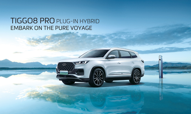 فونیکس؛ ترسیم زندگی بدون مرز